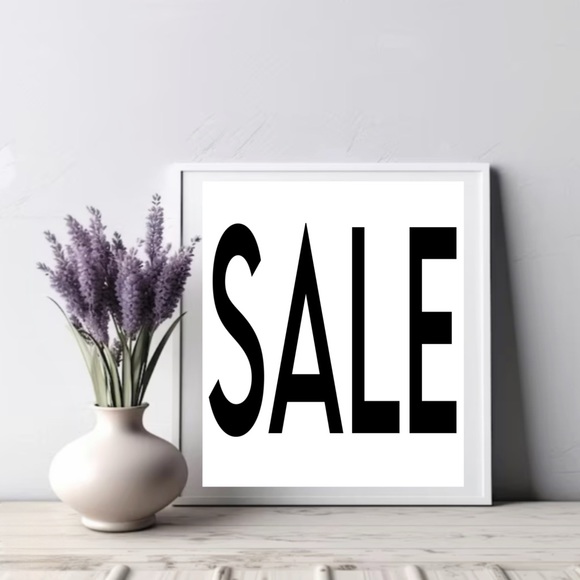 Prices Dropped For A Limited Time - Picture 10 of 13